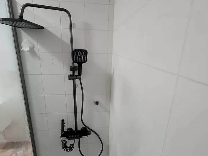 욕실·화장실 시공 사진 5