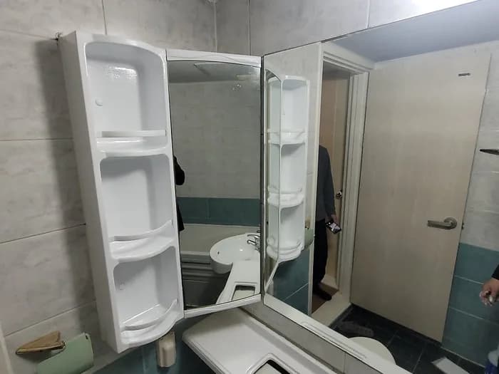 욕실·화장실 시공 사진 6