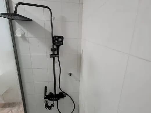 예술로 집수리 시공 현장 사진