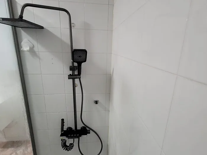 욕실·화장실 시공 사진 5