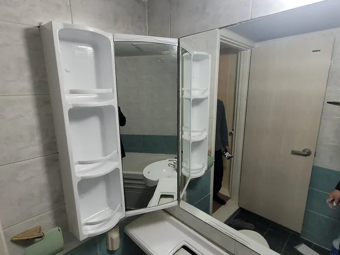 욕실·화장실 시공 사진 6
