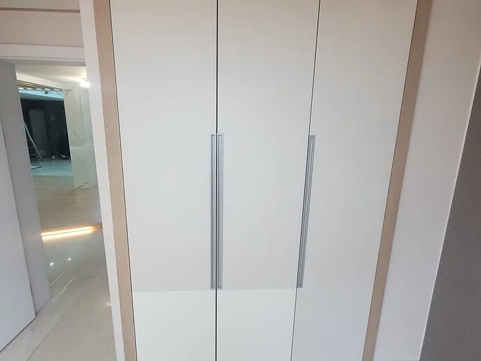 맞춤제작·수납 시공 사진 5