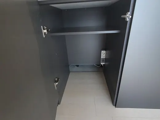 예술로 집수리 시공 현장 사진