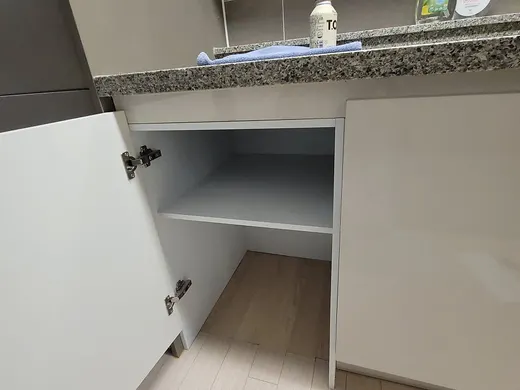 예술로 집수리 시공 현장 사진
